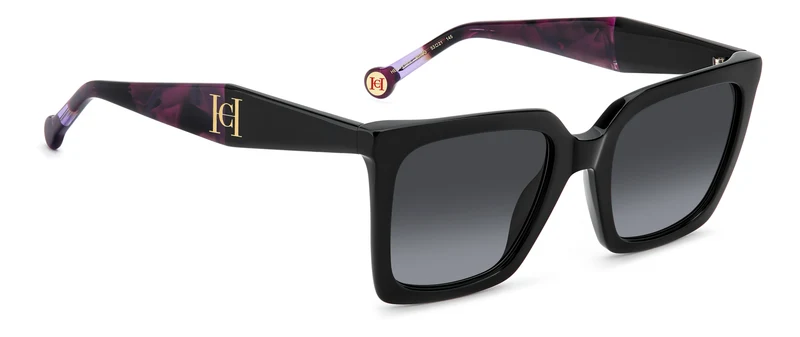 Carolina Herrera HER 0416/S 807 9O 53