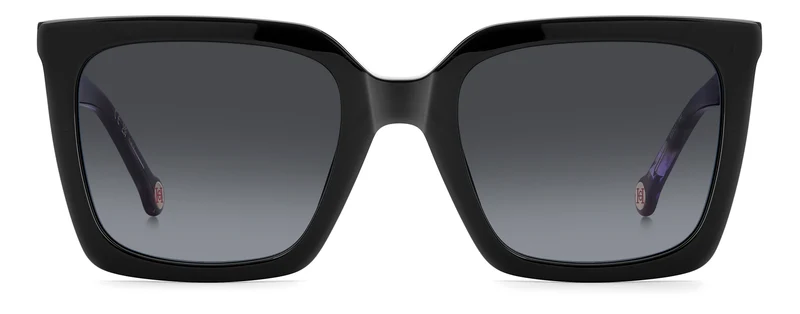 Carolina Herrera HER 0416/S 807 9O 53