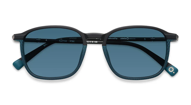 Etnia Barcelona CACTUS PTBK 53