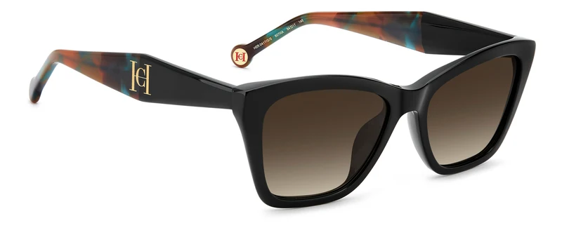 Carolina Herrera HER 0417/G/S 807 HA 54
