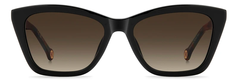 Carolina Herrera HER 0417/G/S 807 HA 54