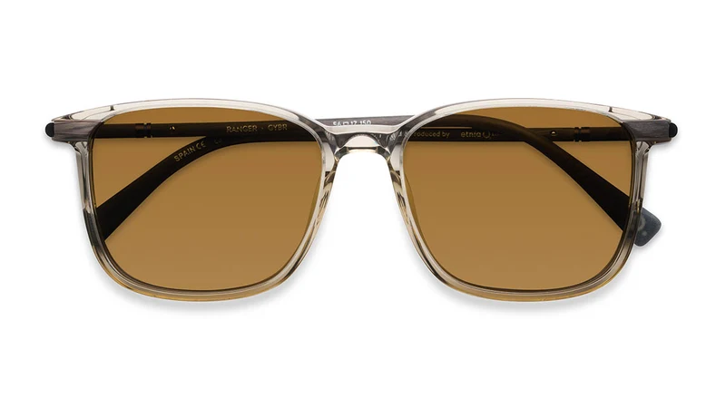 Etnia Barcelona RANGER GYBR 56