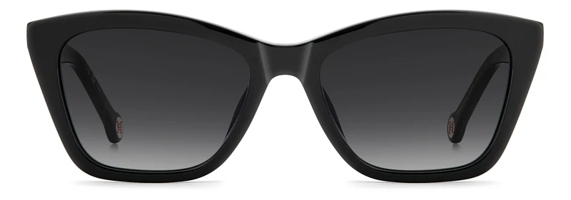 Carolina Herrera HER 0417/G/S 80S 9O 54