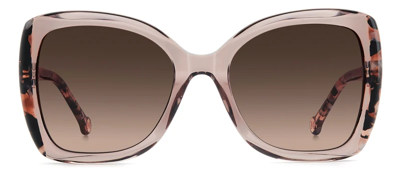 Carolina Herrera HER 0429/S 09Q HA 55