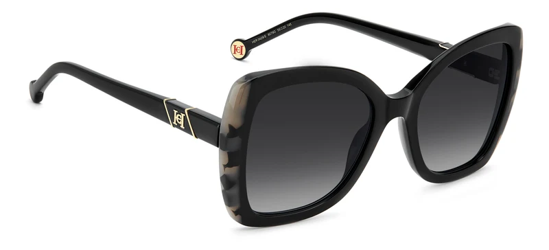 Carolina Herrera HER 0429/S 807 9O 55