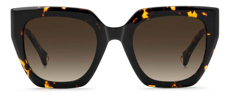 Carolina Herrera HER 0414/S 086 HA 52