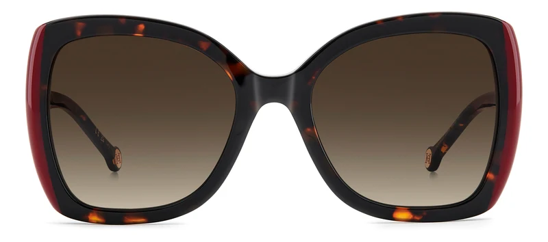 Carolina Herrera HER 0429/S 086 HA 55