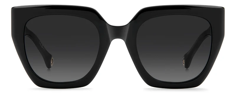 Carolina Herrera HER 0414/S 807 9O 52