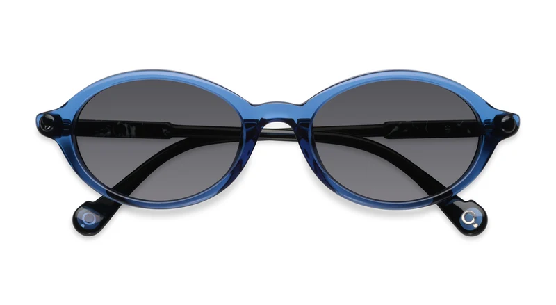 Etnia Barcelona DELOS BL 53