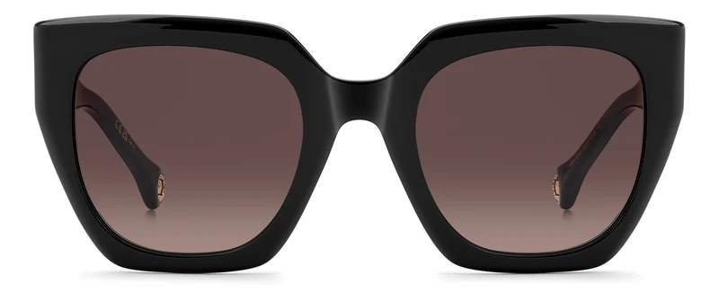 Carolina Herrera HER 0414/S 807 V5 52