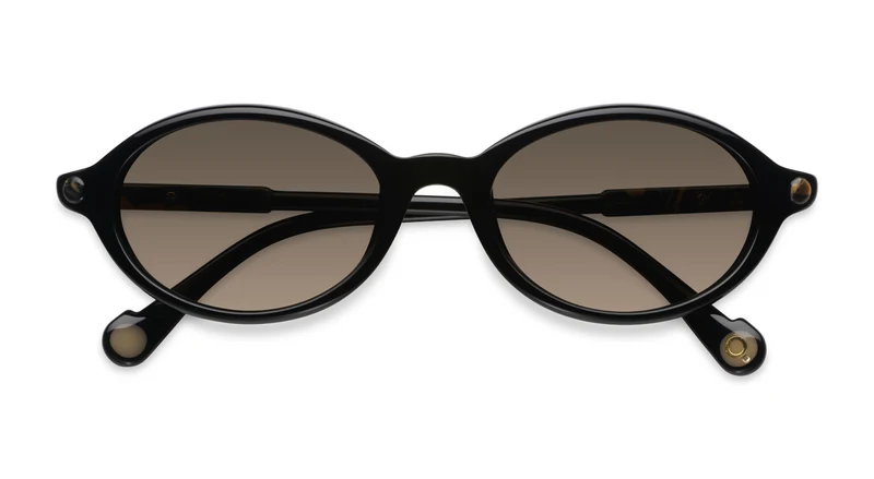 Etnia Barcelona DELOS BKBR 53