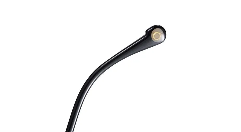 Etnia Barcelona DELOS BKBR 53