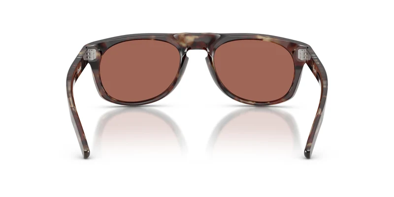Persol PO3401S 1246H2