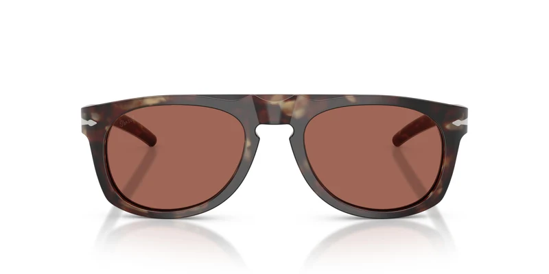 Persol PO3401S 1246H2
