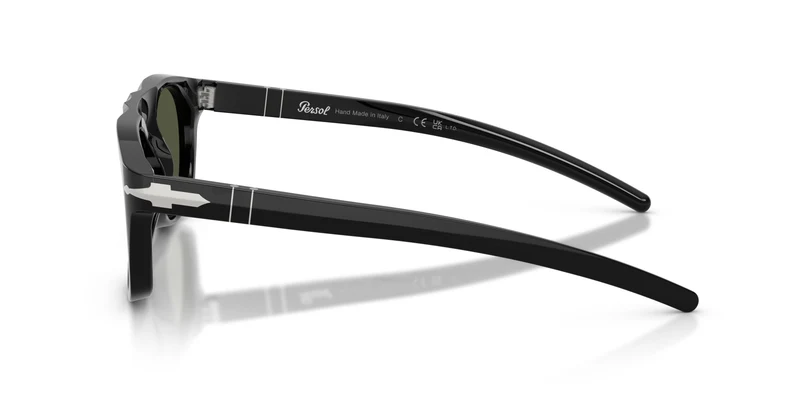 Persol PO3401S 95/31