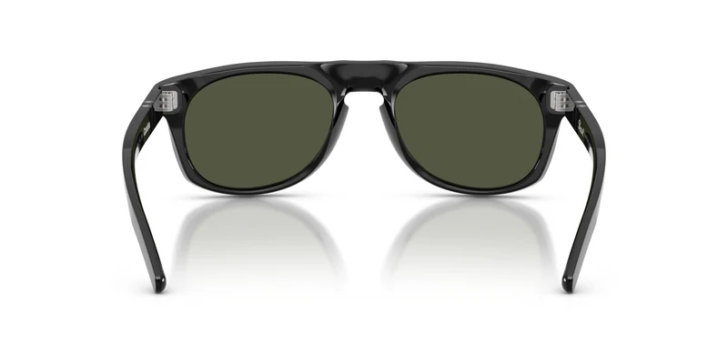 Persol PO3401S 95/31