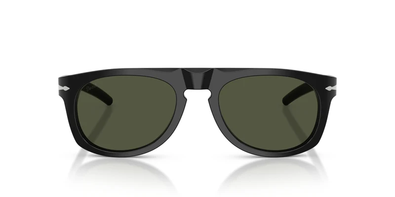 Persol PO3401S 95/31