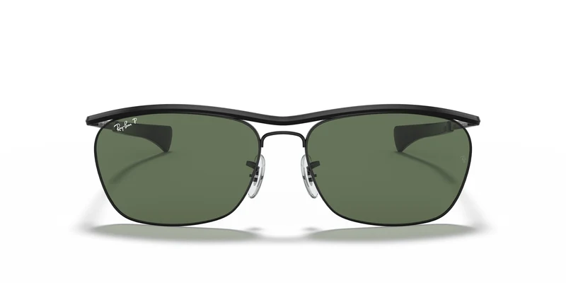 Ray-Ban RB3619 OLYMPIAN II DELUXE 002/58 60