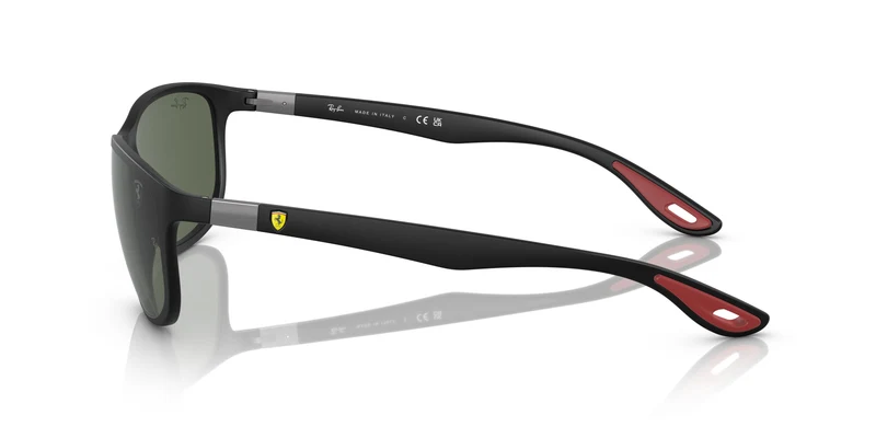 Ray-Ban RB4394M F60271 60