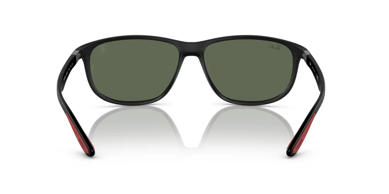 Ray-Ban RB4394M F60271 60
