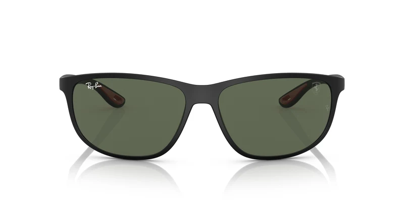 Ray-Ban RB4394M F60271 60