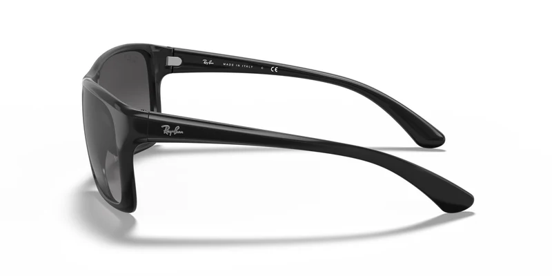 Ray-Ban RB4331 601/T3 61