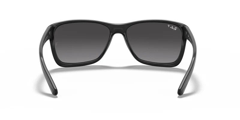 Ray-Ban RB4331 601/T3 61