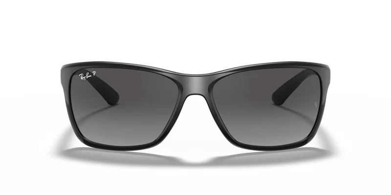 Ray-Ban RB4331 601/T3 61