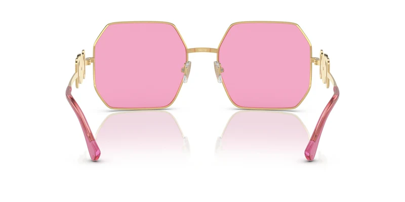 Versace VE2248 1002/5 58