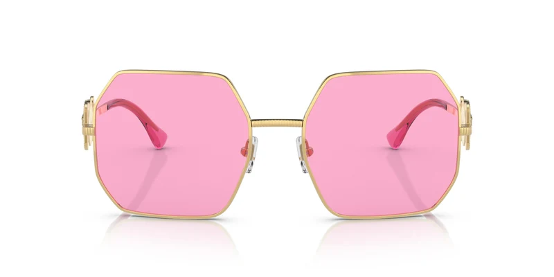 Versace VE2248 1002/5 58