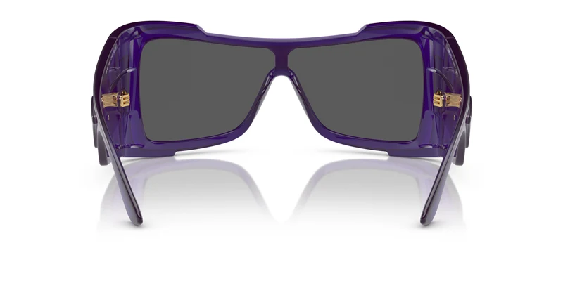 Versace VE4451 541987 0