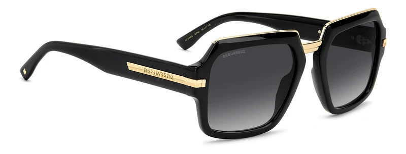 Dsquared2 D2 0159/S 807 9O 55