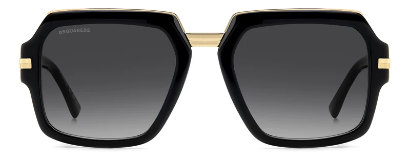 Dsquared2 D2 0159/S 807 9O 55