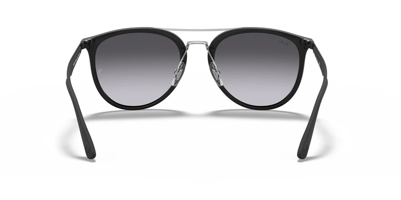 Ray-Ban RB4285 601/8G 55
