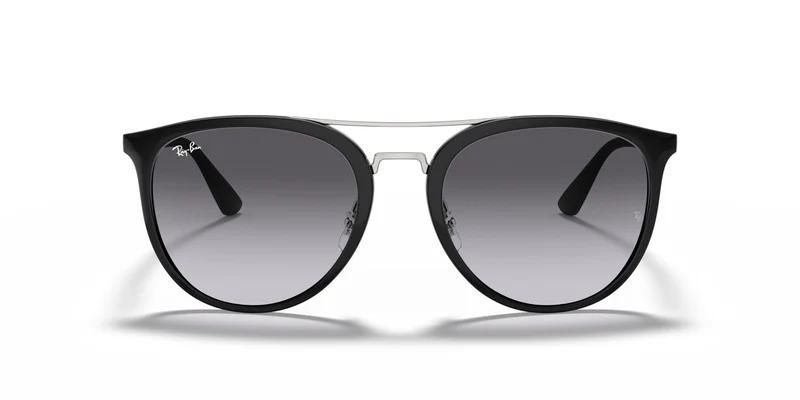Ray-Ban RB4285 601/8G 55