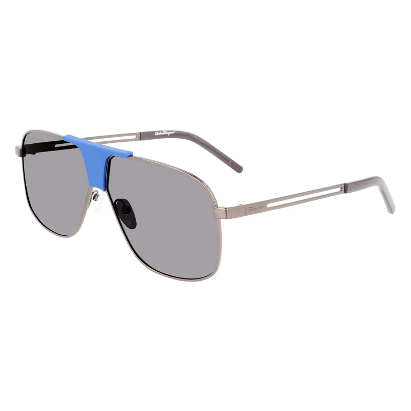 FERRAGAMO SF292S 29 63