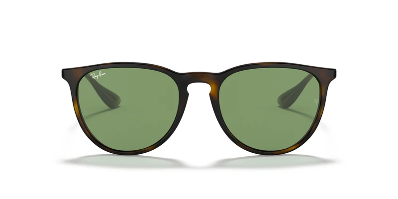 Ray-Ban RB4171 ERIKA 6393/2 54