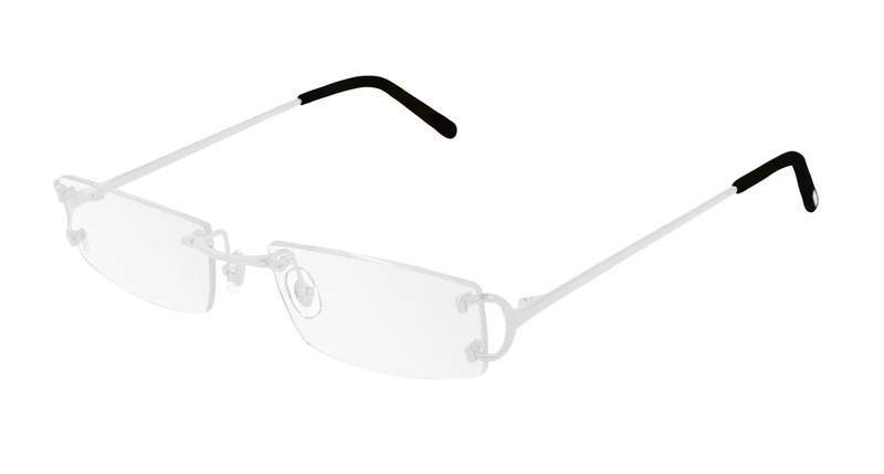 Cartier CT0092O 002 53