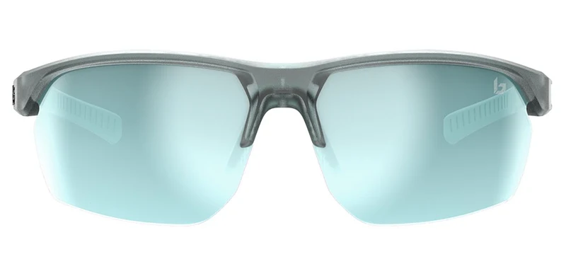 Bolle VICTUS S BS101001 64