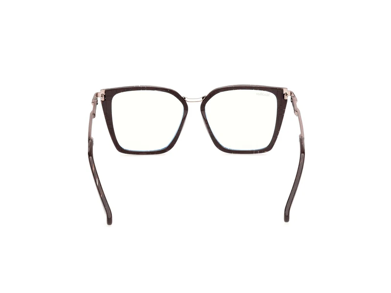 MaxMara MM5151-B 050 52