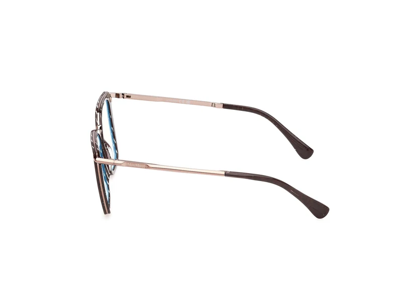 MaxMara MM5151-B 050 52