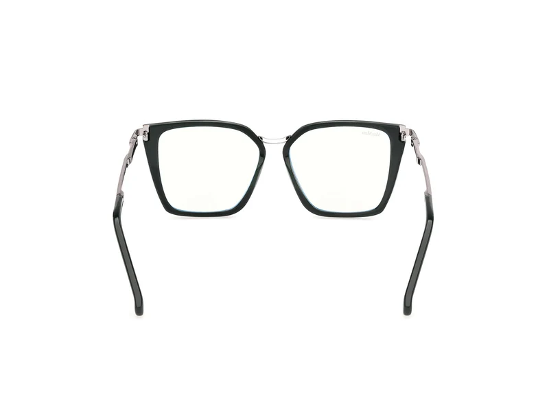 MaxMara MM5151-B 090 52