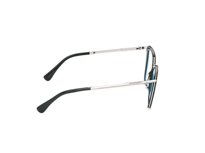 MaxMara MM5151-B 090 52