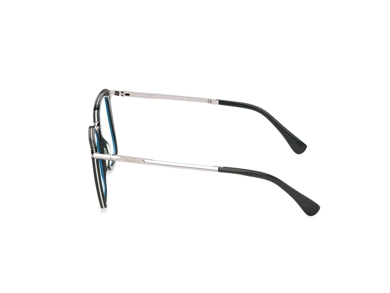 MaxMara MM5151-B 090 52