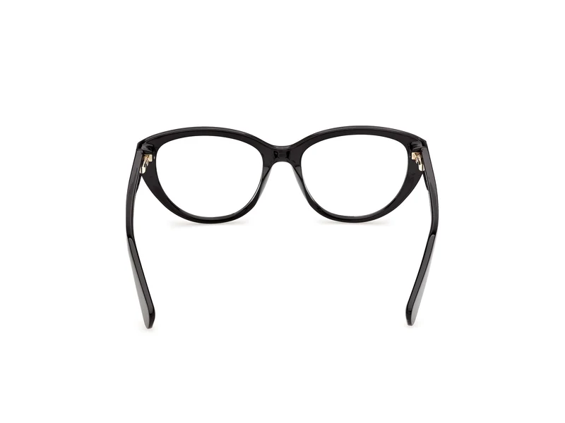 Max&Co MO5243 001 53
