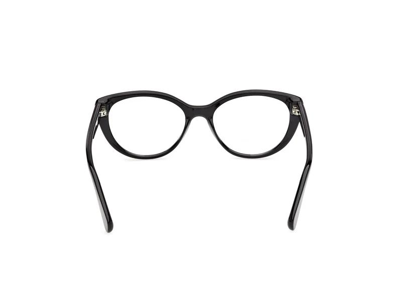 Max&Co MO5242 001 54