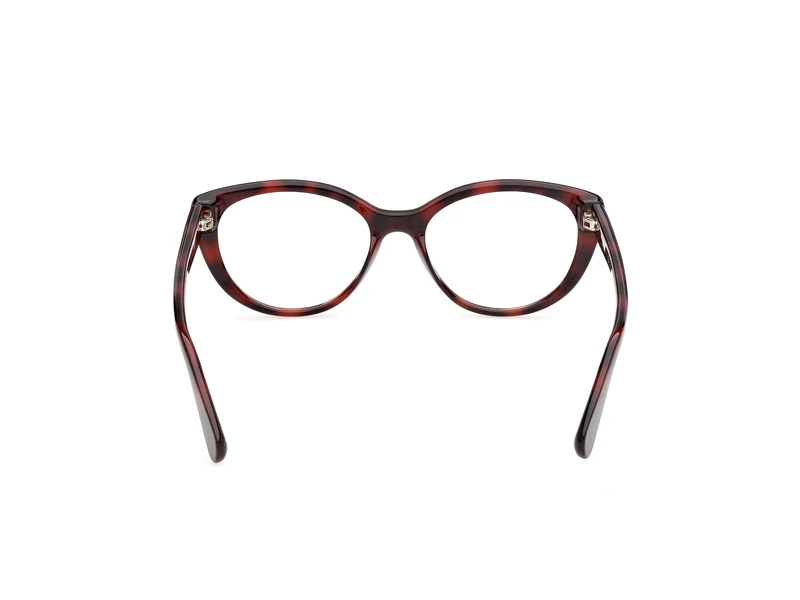 Max&Co MO5242 052 54