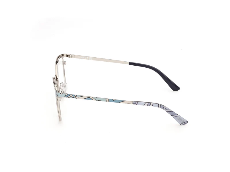 Emilio Pucci EP5296 A99 54