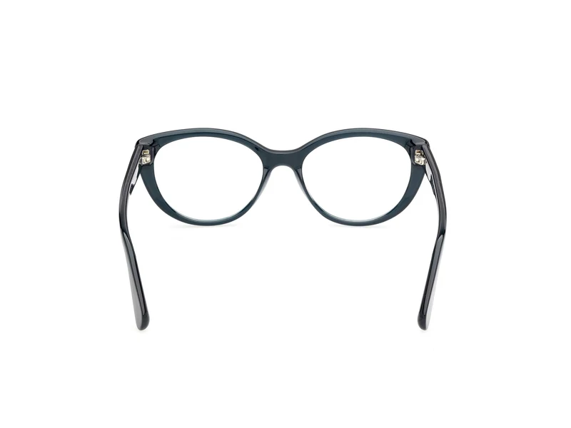 Max&Co MO5242 096 54