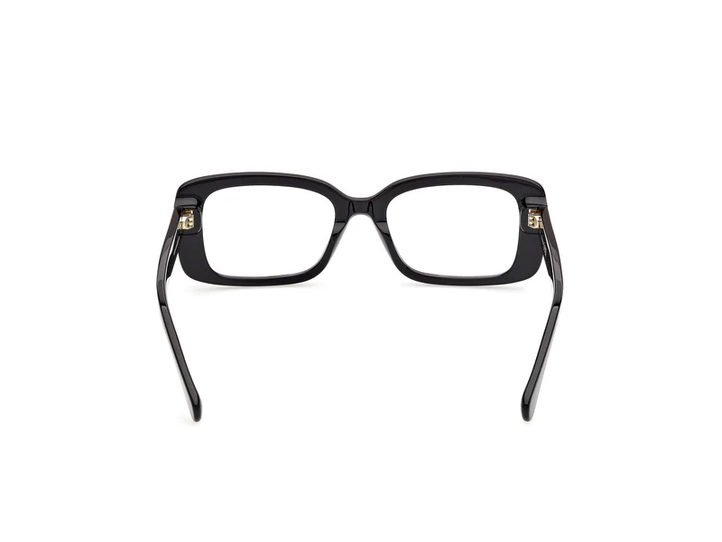 Max&Co MO5241 001 52